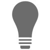 image-name