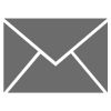image-name