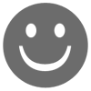 image-name