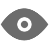 image-name